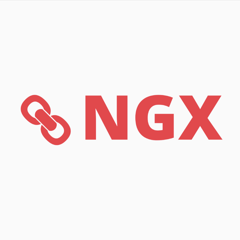 NGX Module Linker - VOIS EG | Webfactory DE